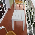 Lejlighed Casa Maria Agulo