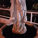 Casa Maria Lejlighed