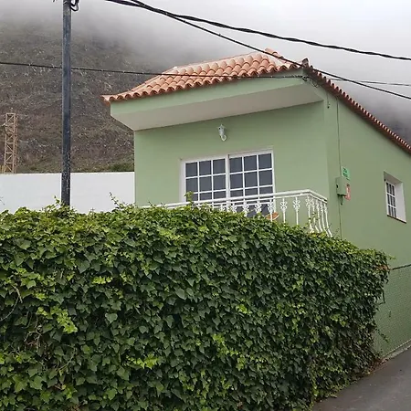 Casa Maria