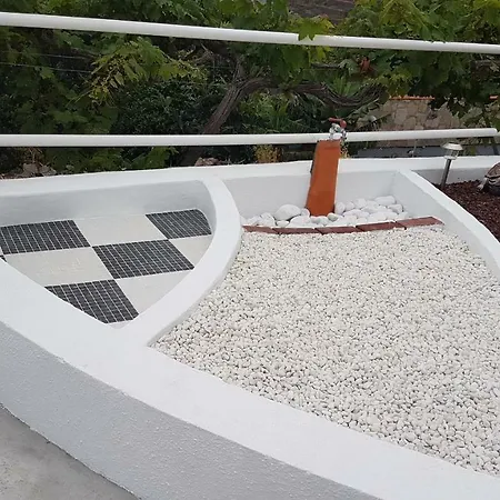 Casa Maria * Agulo