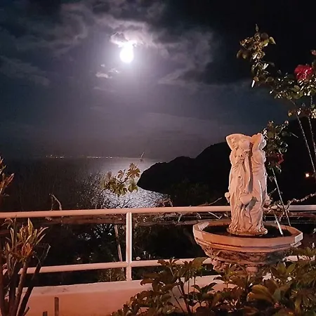 Casa Maria * Agulo