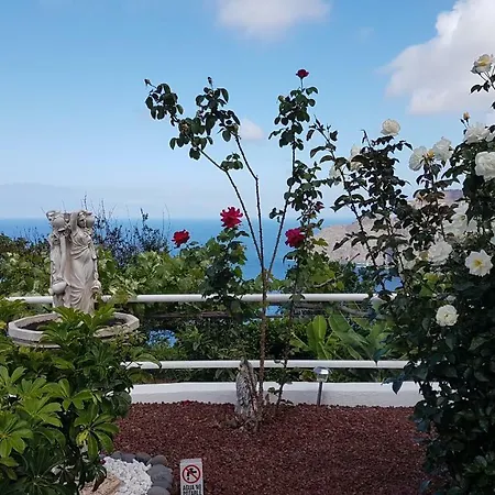 Apartment Casa Maria *
