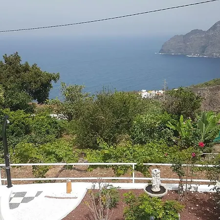Casa Maria Agulo