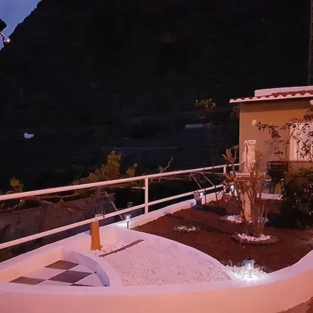 Casa Maria * Agulo