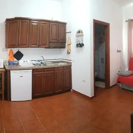 Casa Maria *