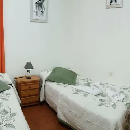 Casa Maria * Agulo