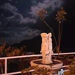 Casa María