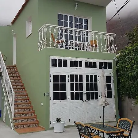 Casa Maria *