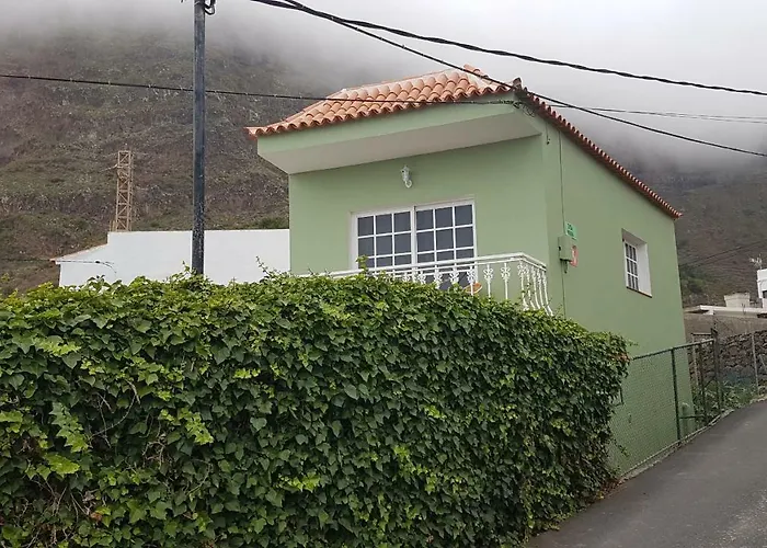 Casa Maria