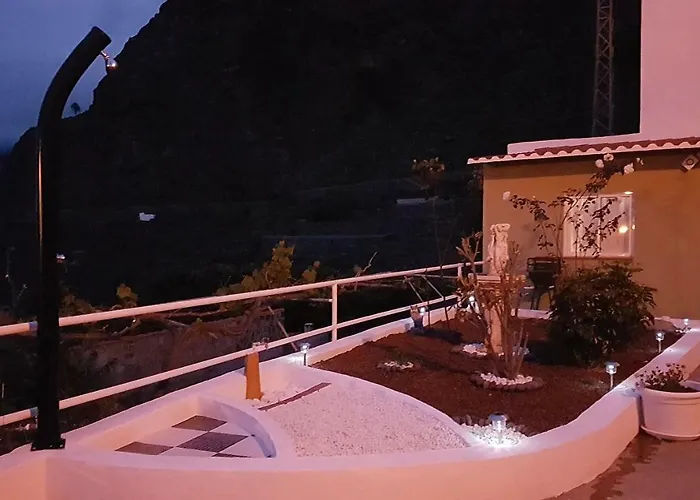 Casa Maria * Agulo