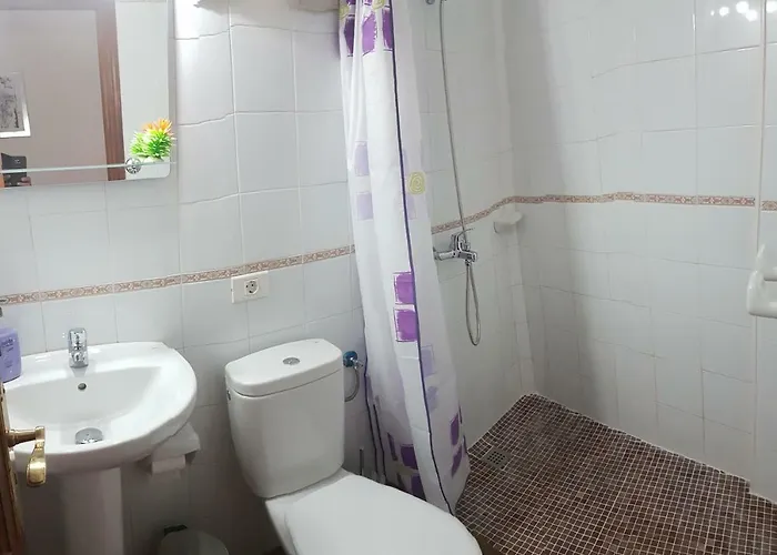 Casa Maria *