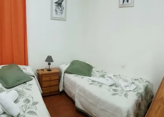 Casa Maria * Agulo